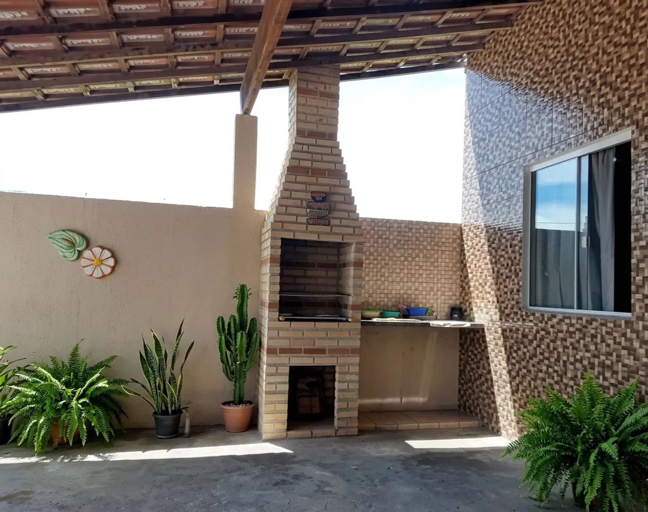 Foto - São Francisco de Itabapoana - 