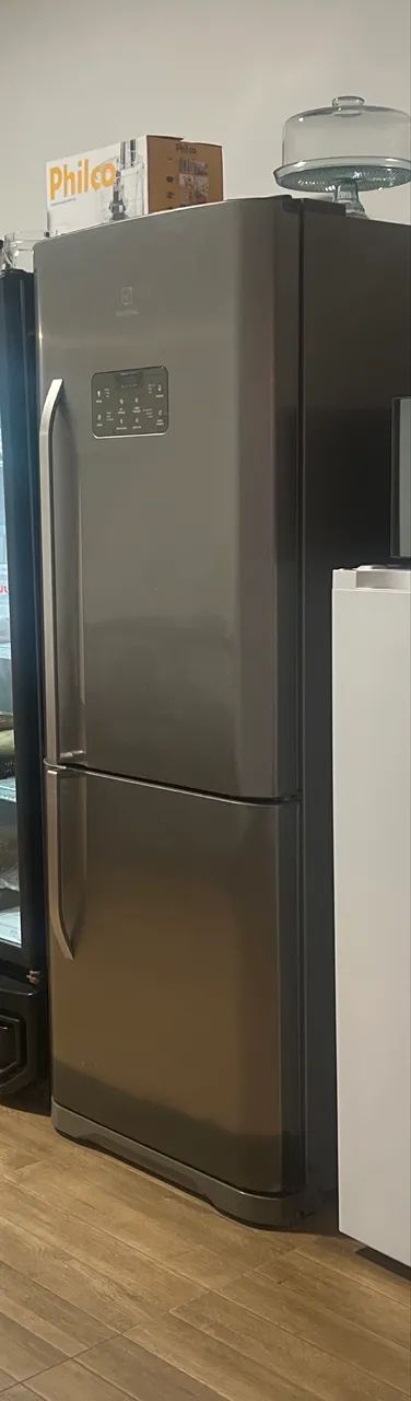 Geladeira