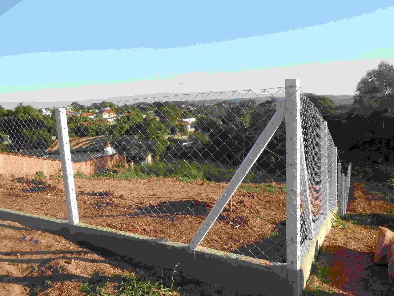 terreno - Vale Verde - Valinhos - Foto 5