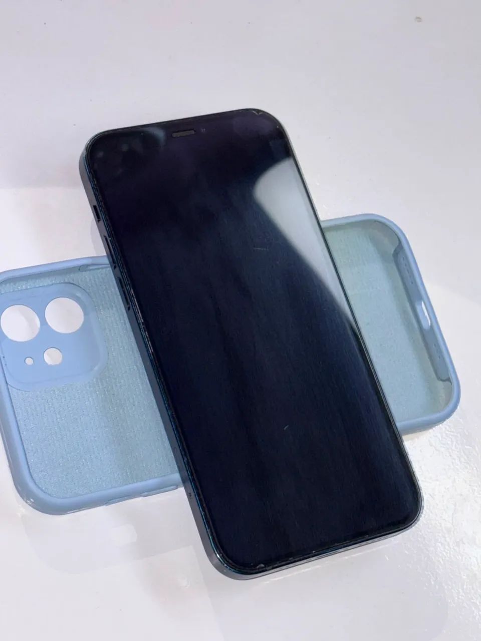 iPhone 12 - Foto 5