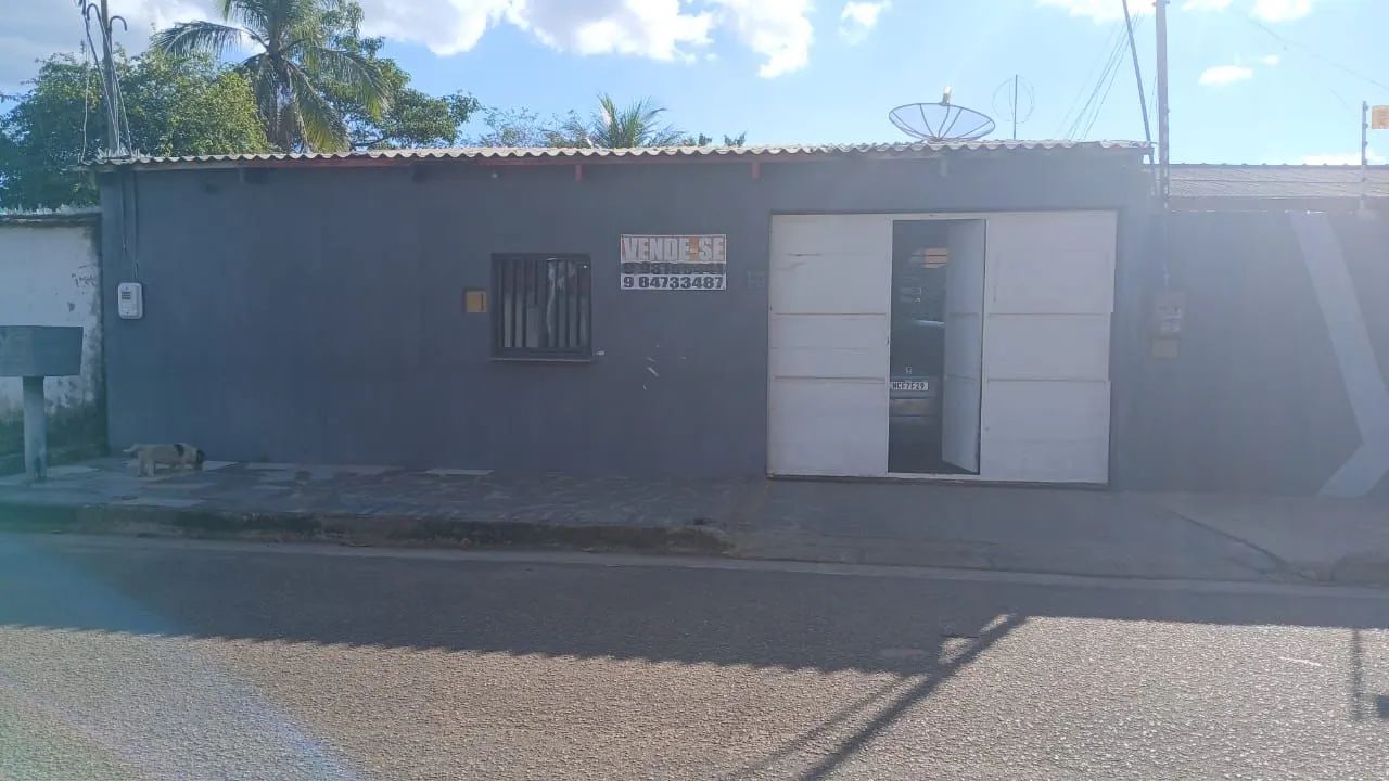 Casa - Foto 3