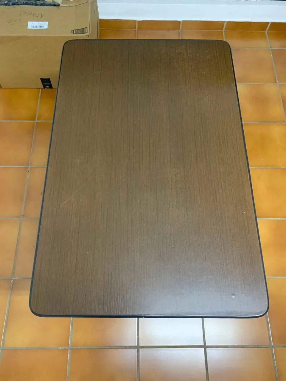 Mesa de Escritório  - Foto 3