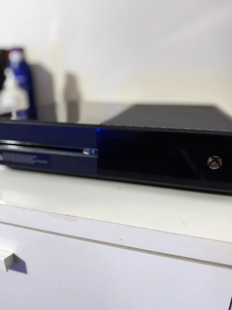 Xbox one  - Foto 4