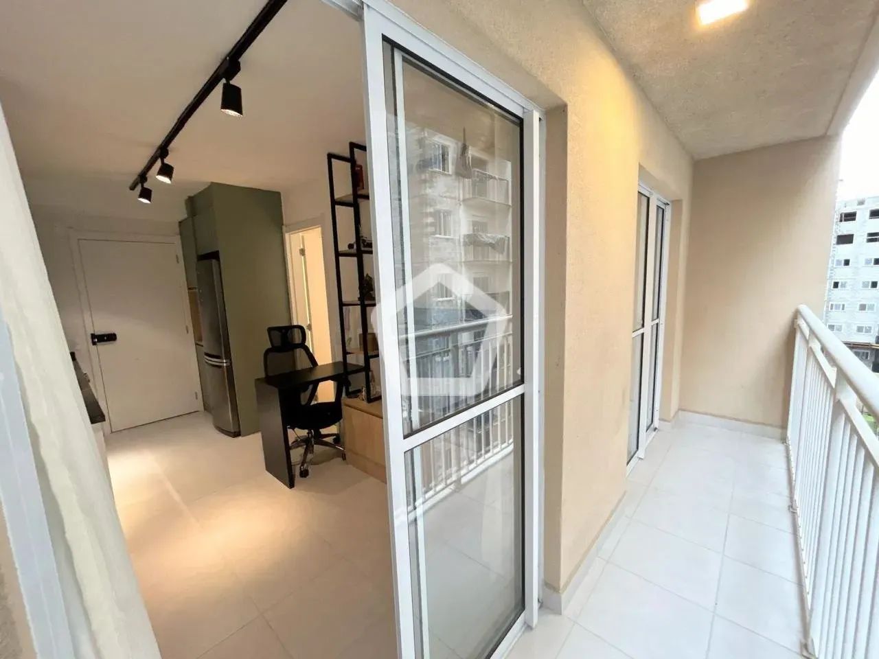 Apartamento em Bom Retiro - Foto 4