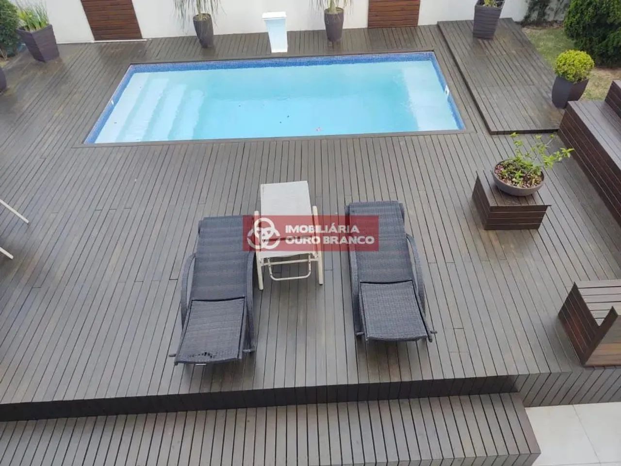 Casa - Florianópolis SC - Foto 5