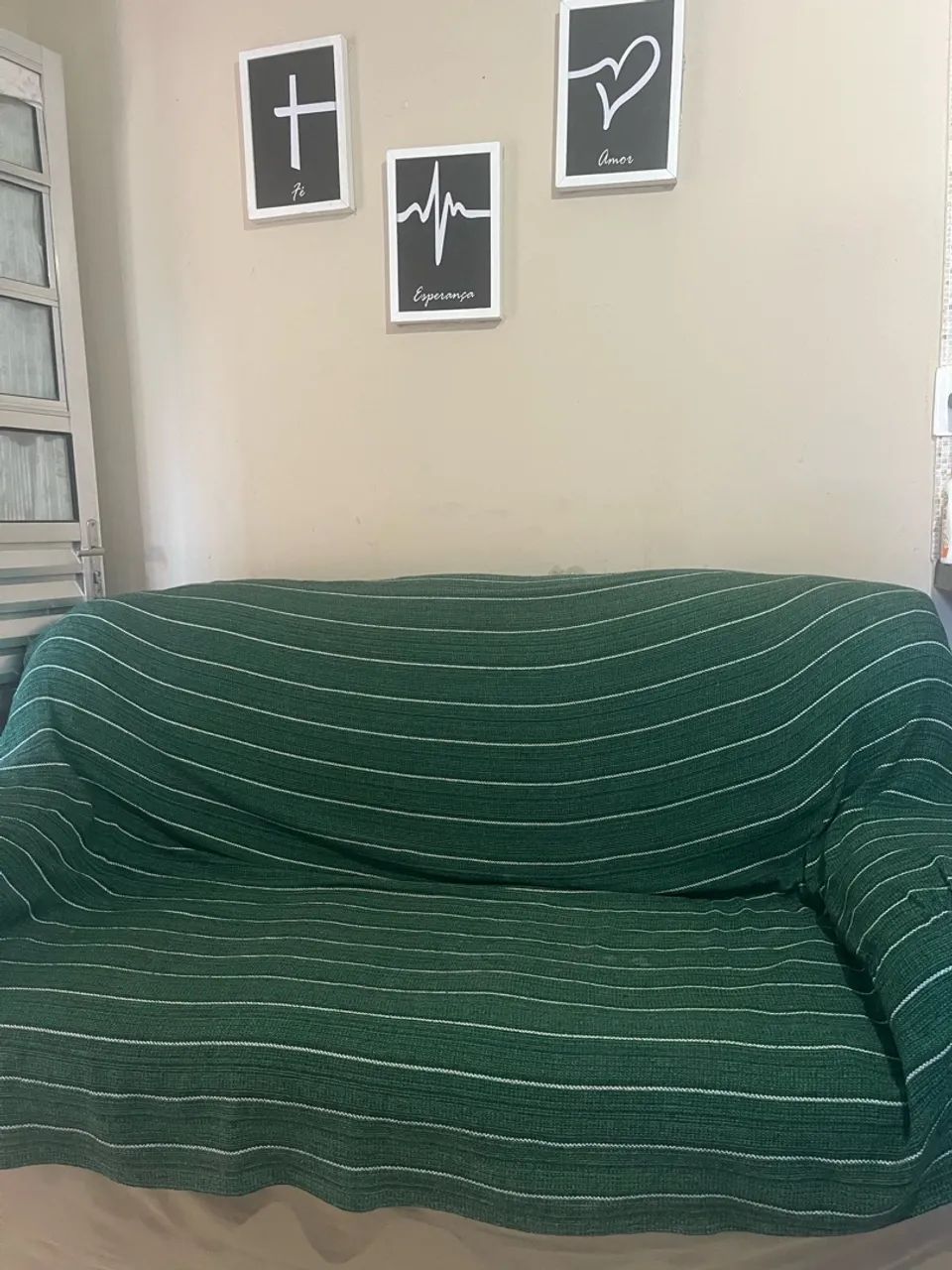 Sofá