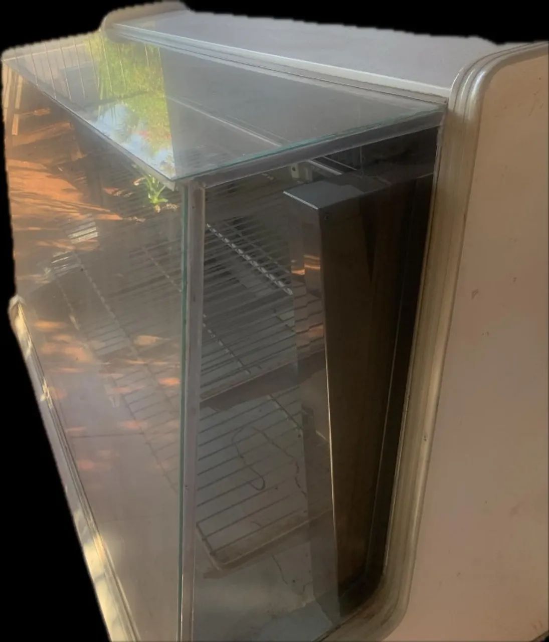 Balcão refrigerado GELOPAR - Foto 2