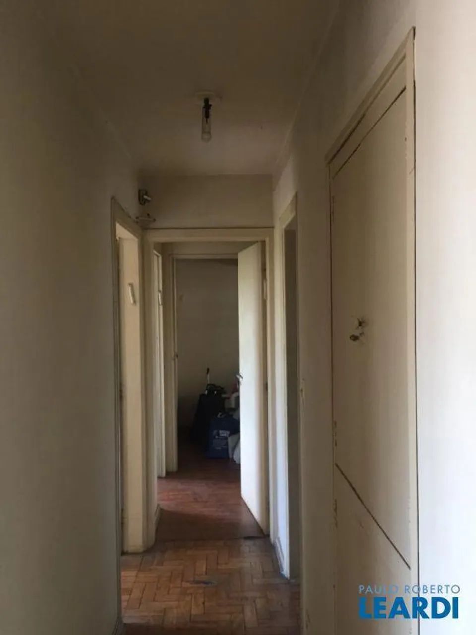 APARTAMENTO - BOM RETIRO - SP - Foto 5