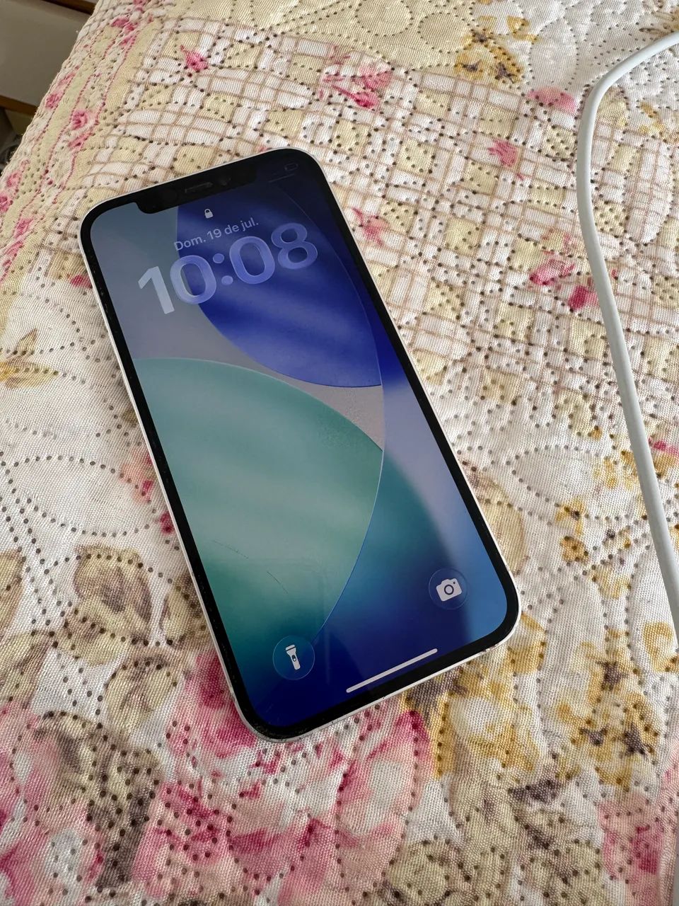iPhone 12 - Foto 4