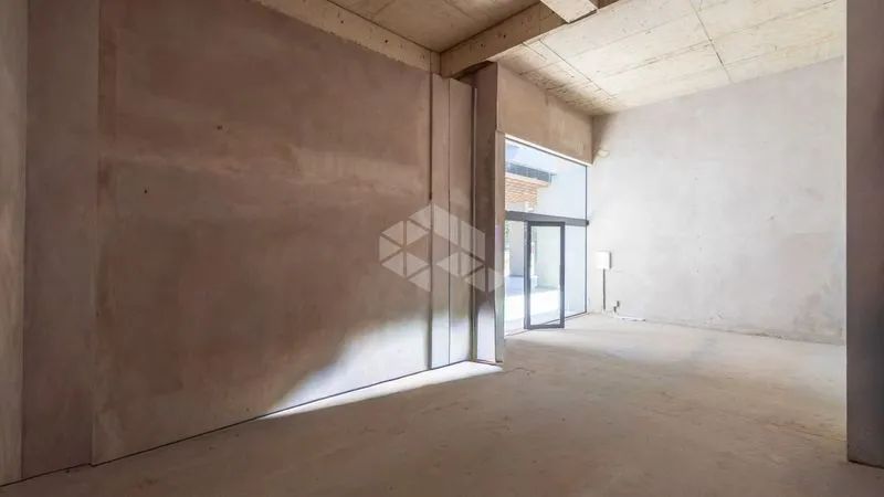 Loja 70M² - para Alugar - Foto 2