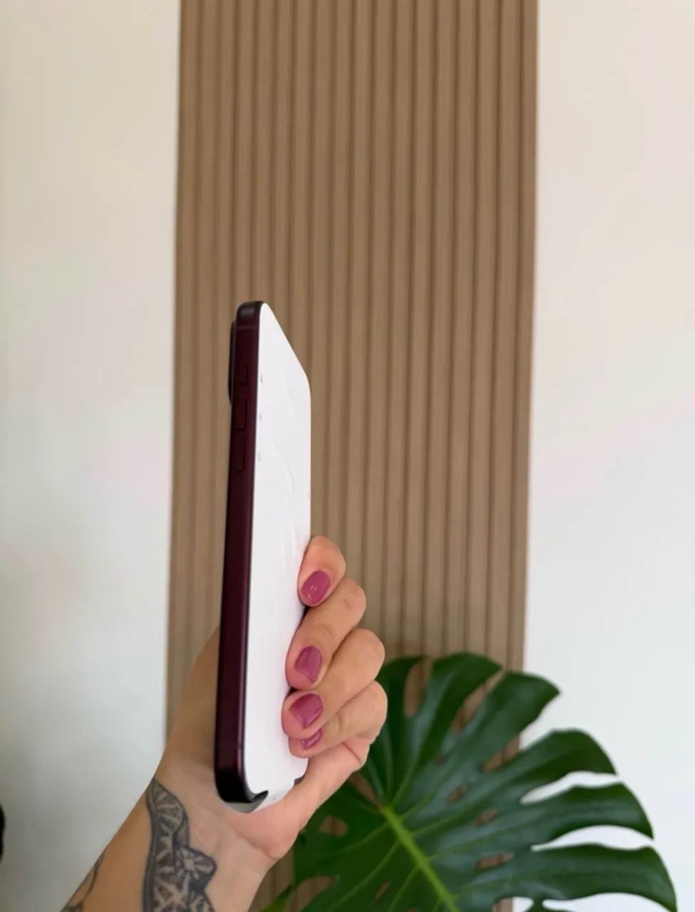 IPhone 18 PRO MAX 512GB - Foto 4