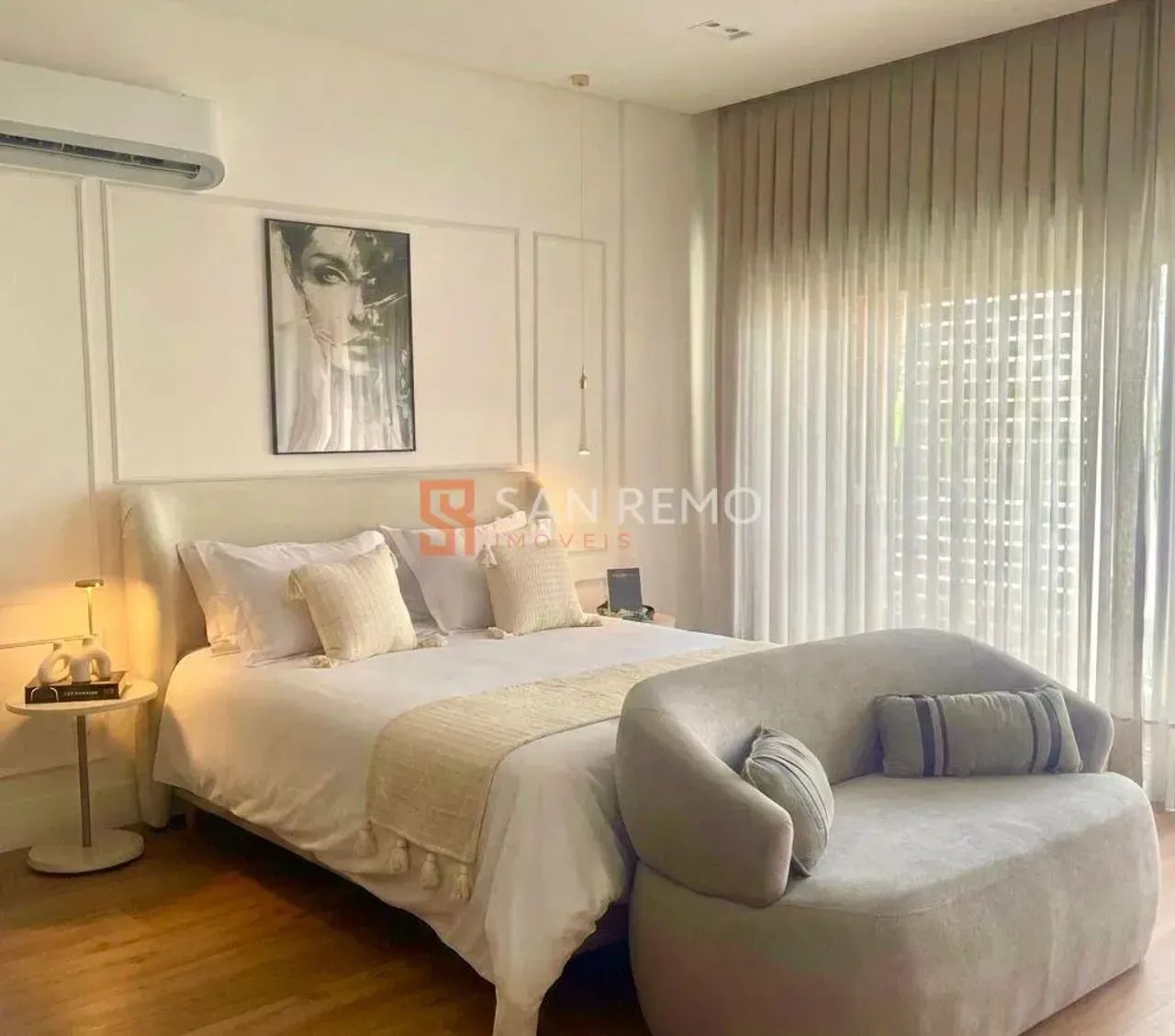 Anúncio de Locação - Studio no Saco Grande, Florianópolis - Foto 2