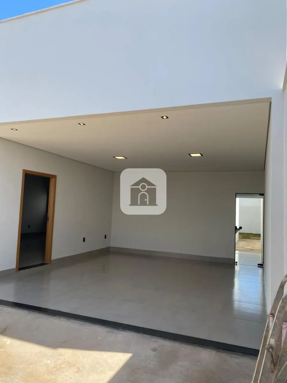 Casa para venda no Bairro Nova Uberlândia - Foto 3