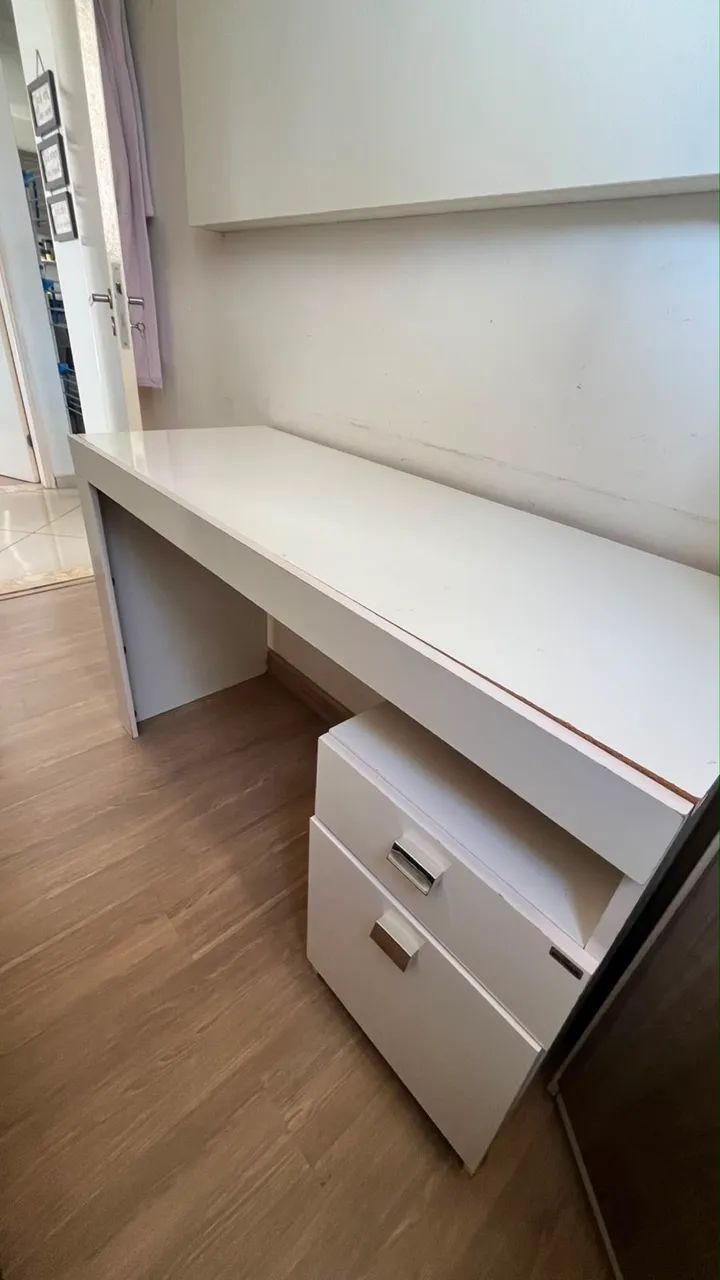 Escrivaninha  - Foto 3
