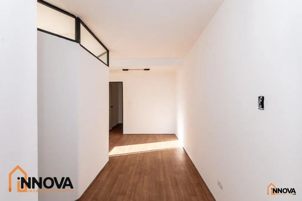 Sala Comercial para locação - Xaxim - Foto 5