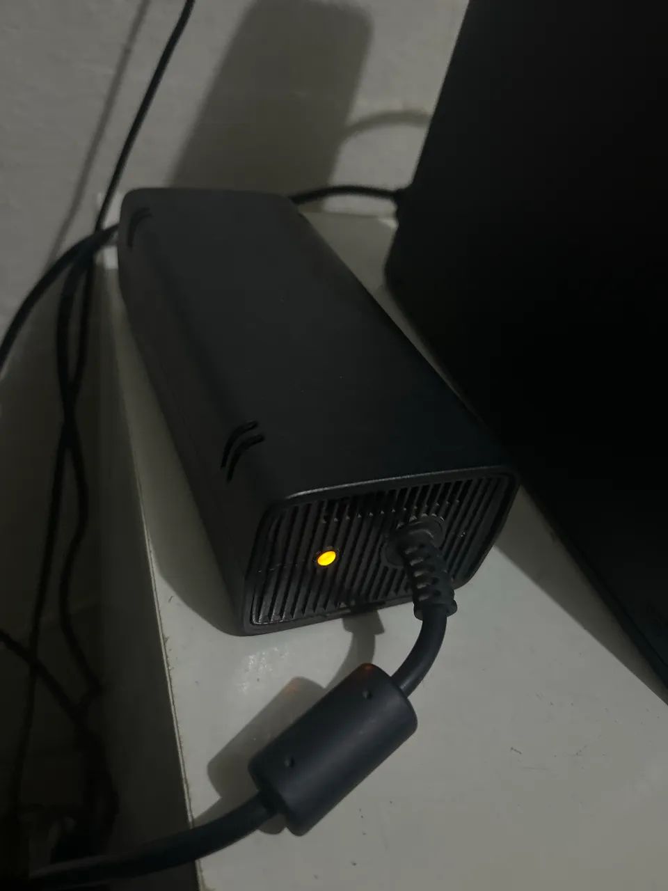Xbox 360 - Foto 2
