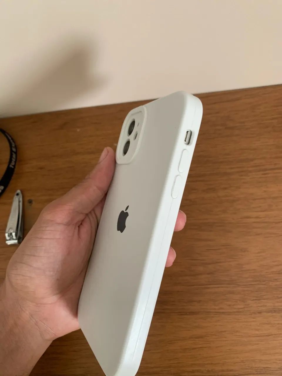iPhone 11 - Foto 3