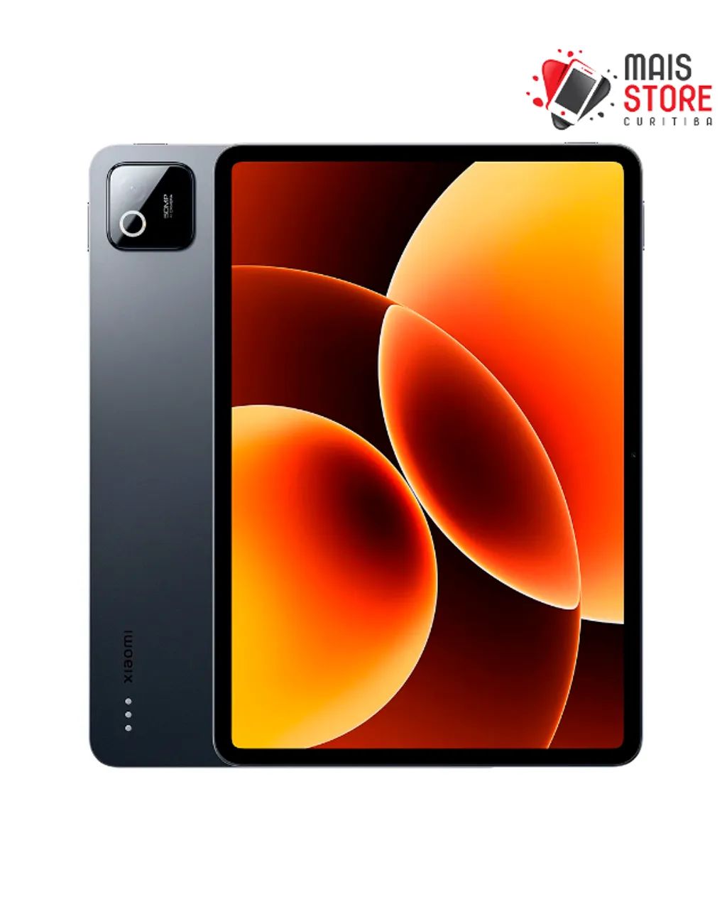 Tablet Pad 8 Pro 512GB 11.2 - Lacrado na caixa