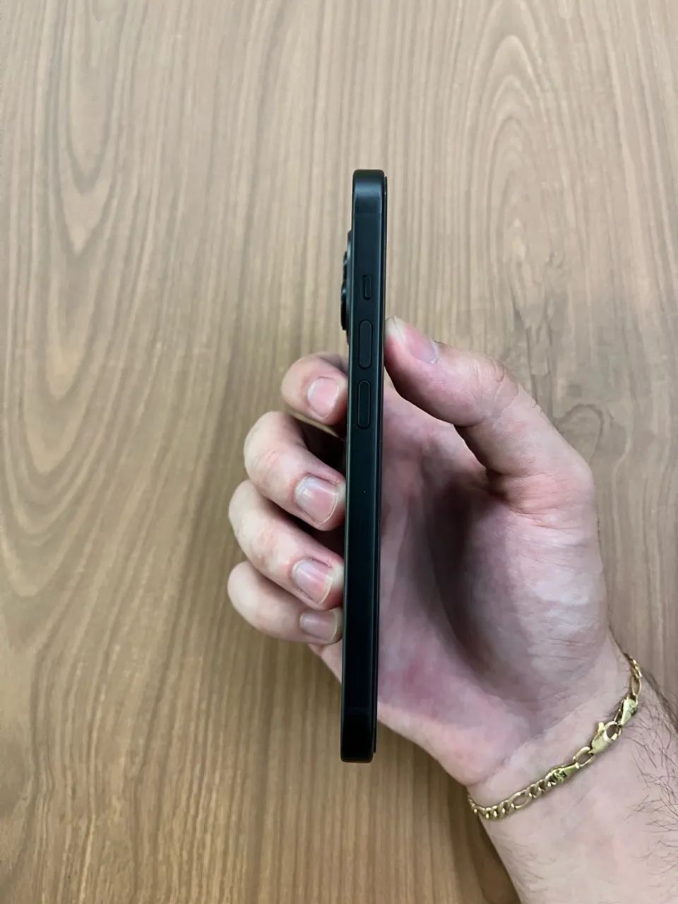 iPhone 15  - Foto 3