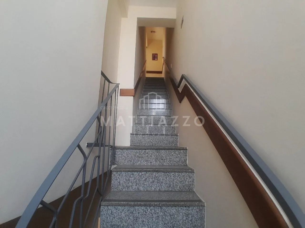 Salão comercial para locação, no Centro em Limeira/SP. - Foto 3