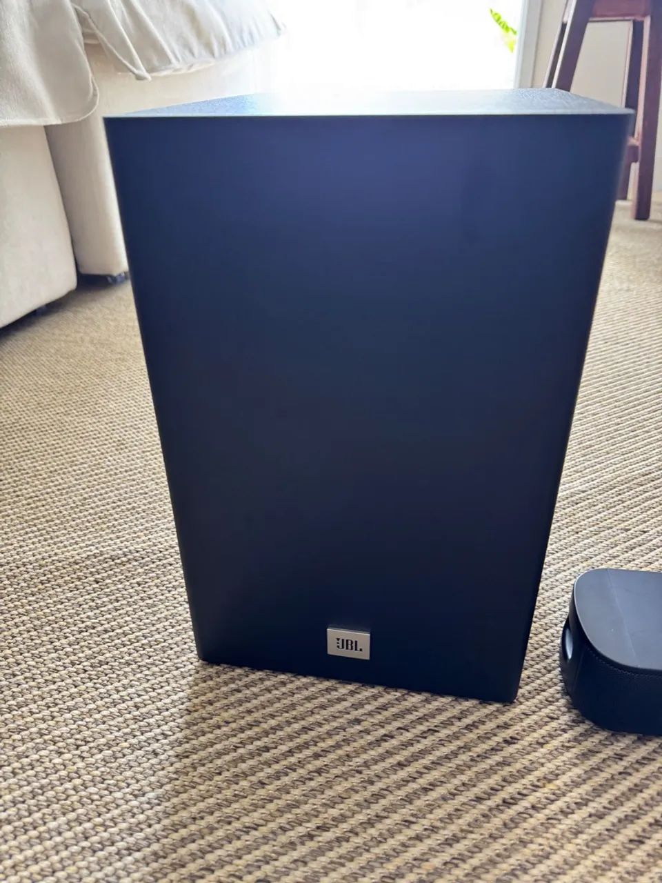 Soundbar JBL - Foto 2