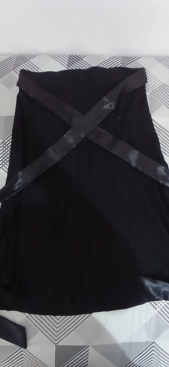 Vestido  - Foto 3