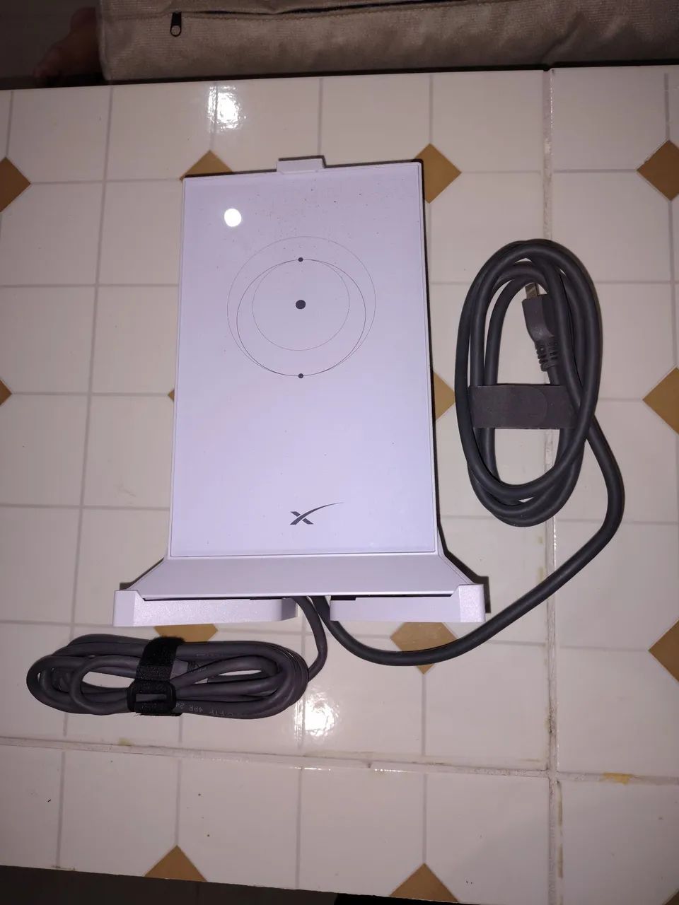 Modem Starlink V2 - Foto 3
