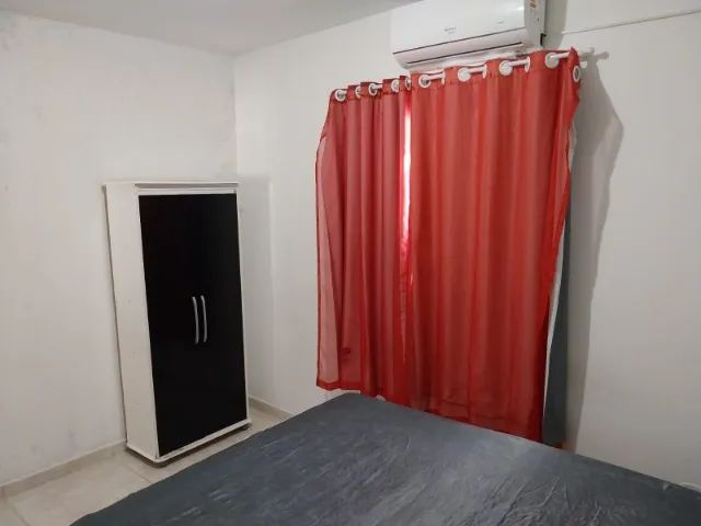 Casa de Praia, Piscina e Jogos - Foto 3