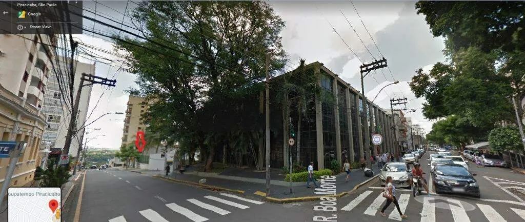 Terreno à venda, Alto - Piracicaba/SP - Foto 3