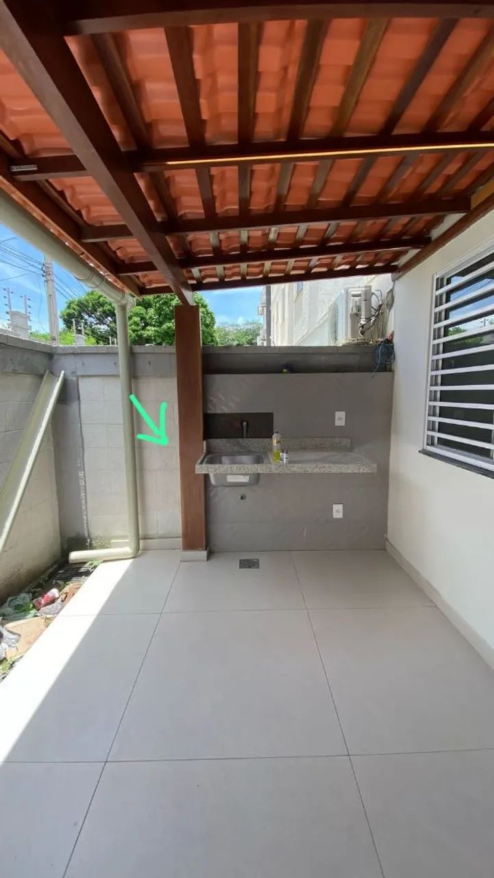 Mestre de obras  - Foto 2