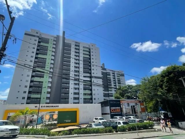 Alugo um quarto  e uma suíte próximo a UFJF!! - Foto 2