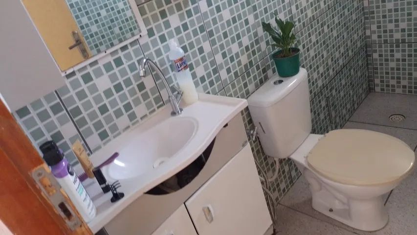 Casa em Biritiba Mirim  - Foto 3