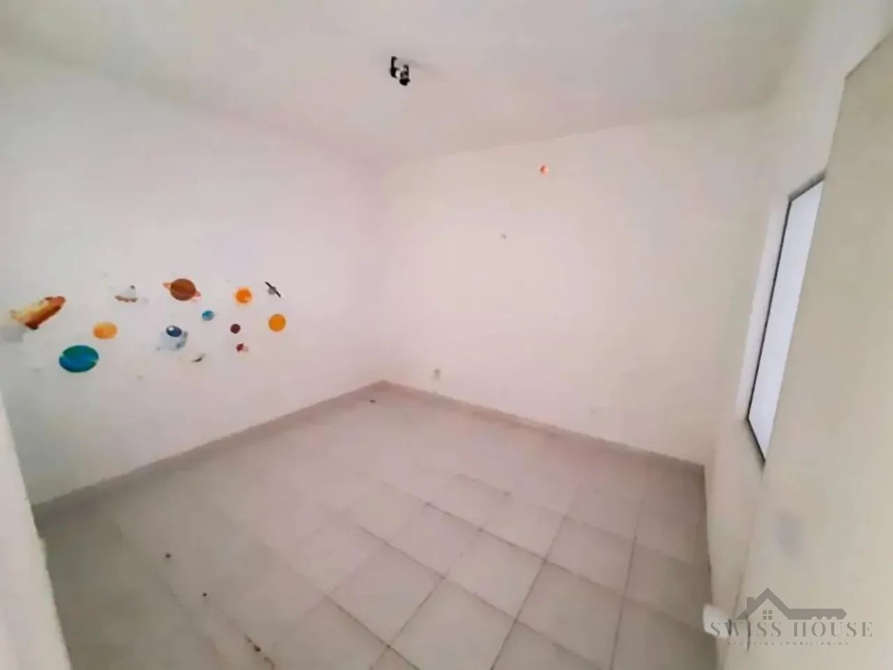 Casa a venda no Bonfim em Campinas/SP - Foto 5