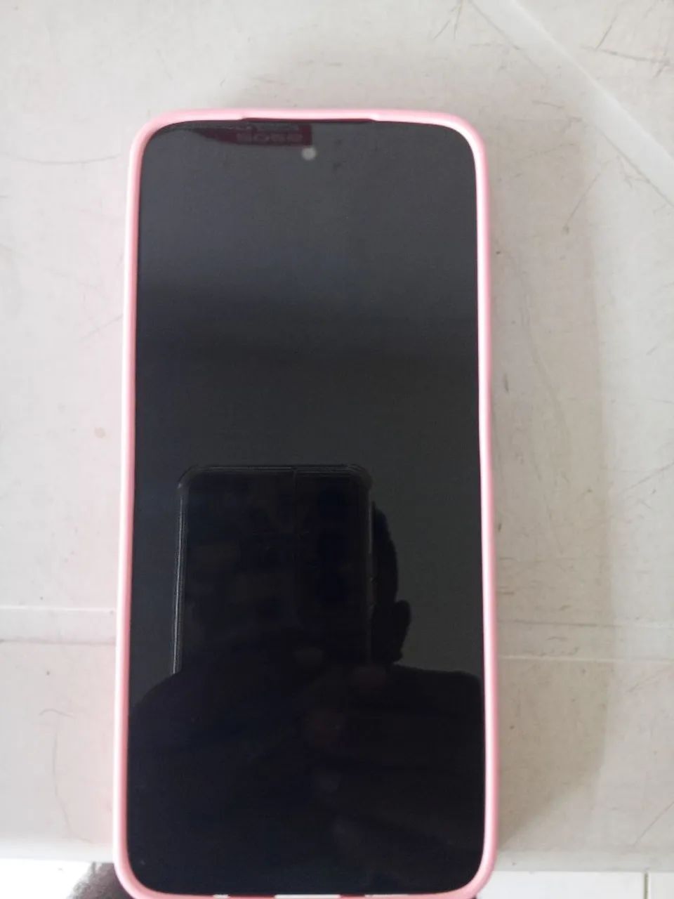 Celular barato e novo  - Foto 2