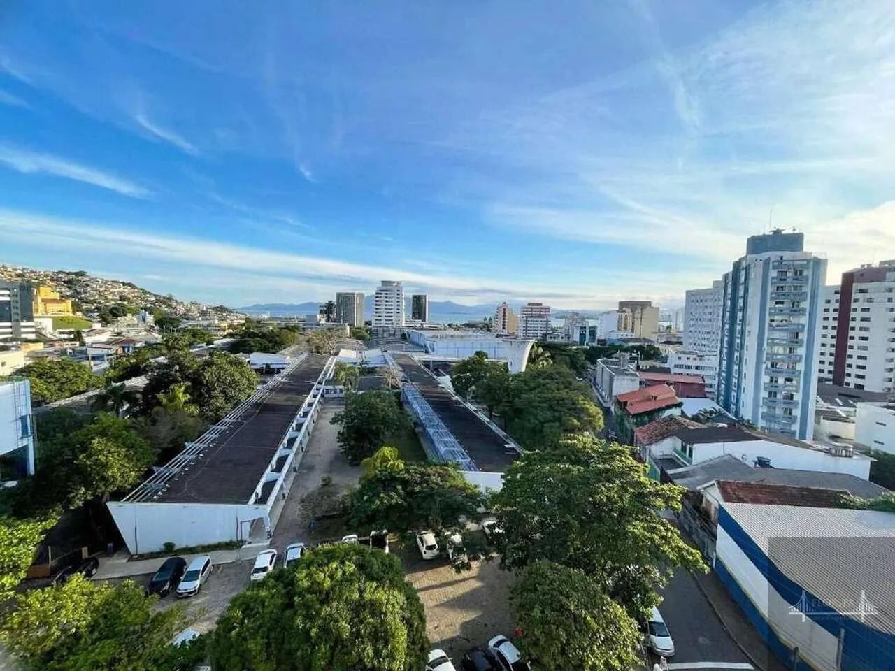 Sala à venda, 29 m² por R$ 300.000,00 - Centro - Florianópolis/SC - Foto 2