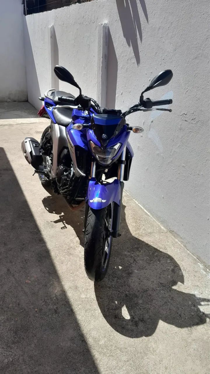 Só venda - Foto 4