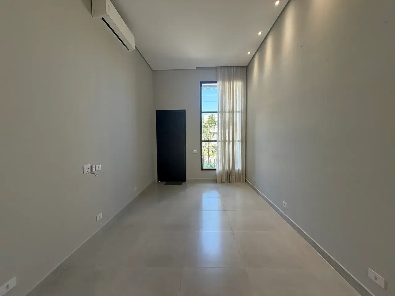 Casa Terrea Bosque dos Manacas / OPORTUNIDADE - Foto 4