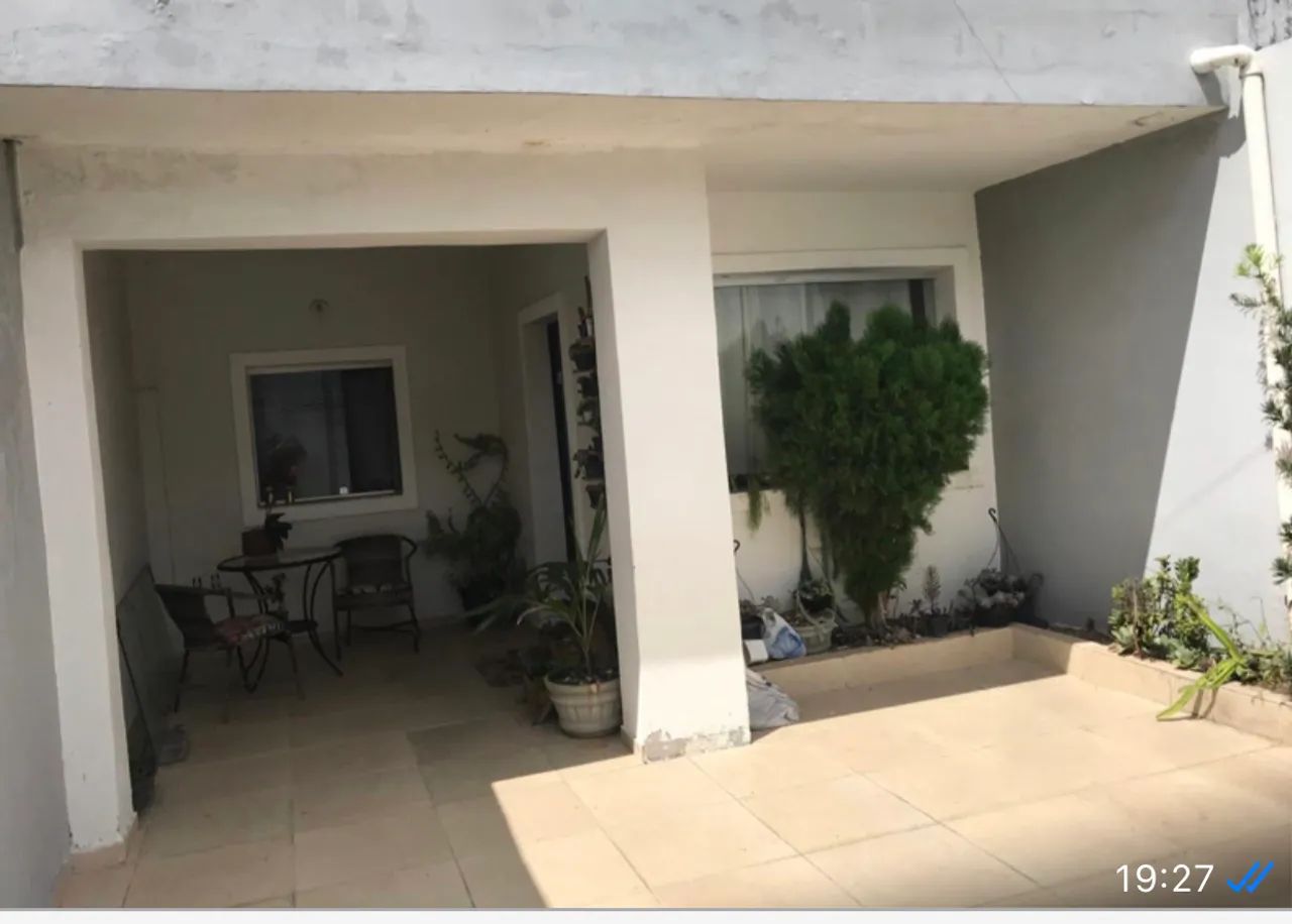 Casa a venda  - Foto 4