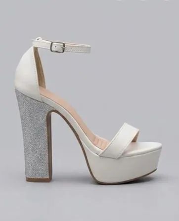 Sandália para eventos n°35 - Foto 4