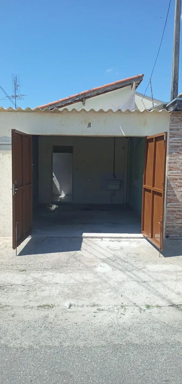 Kitnet