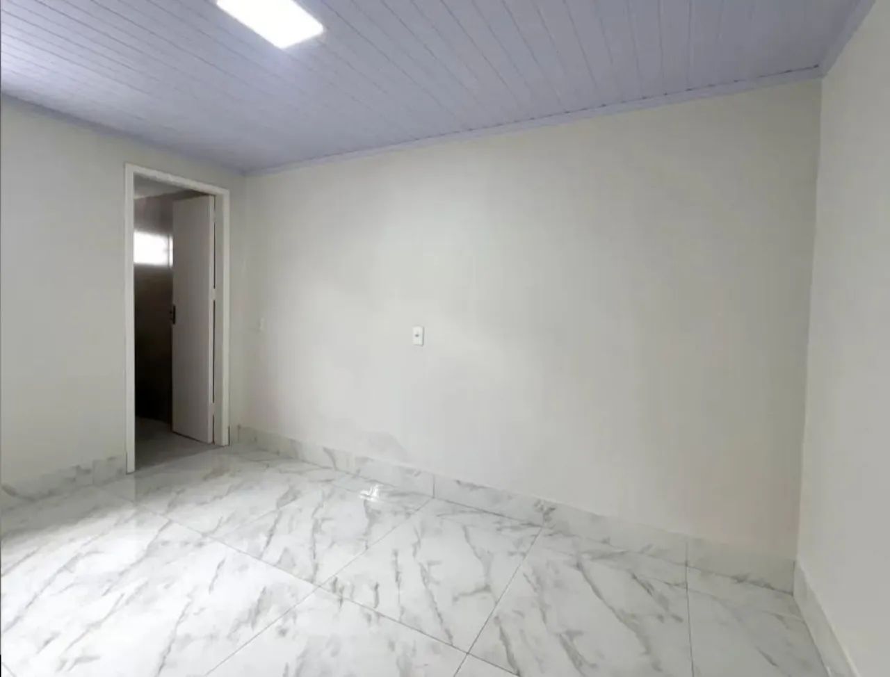 ? VENDE-SE CASA  - Foto 4