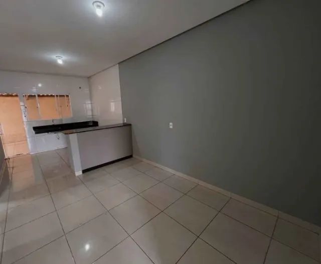 *Casa em jabaete a venda  - Foto 3