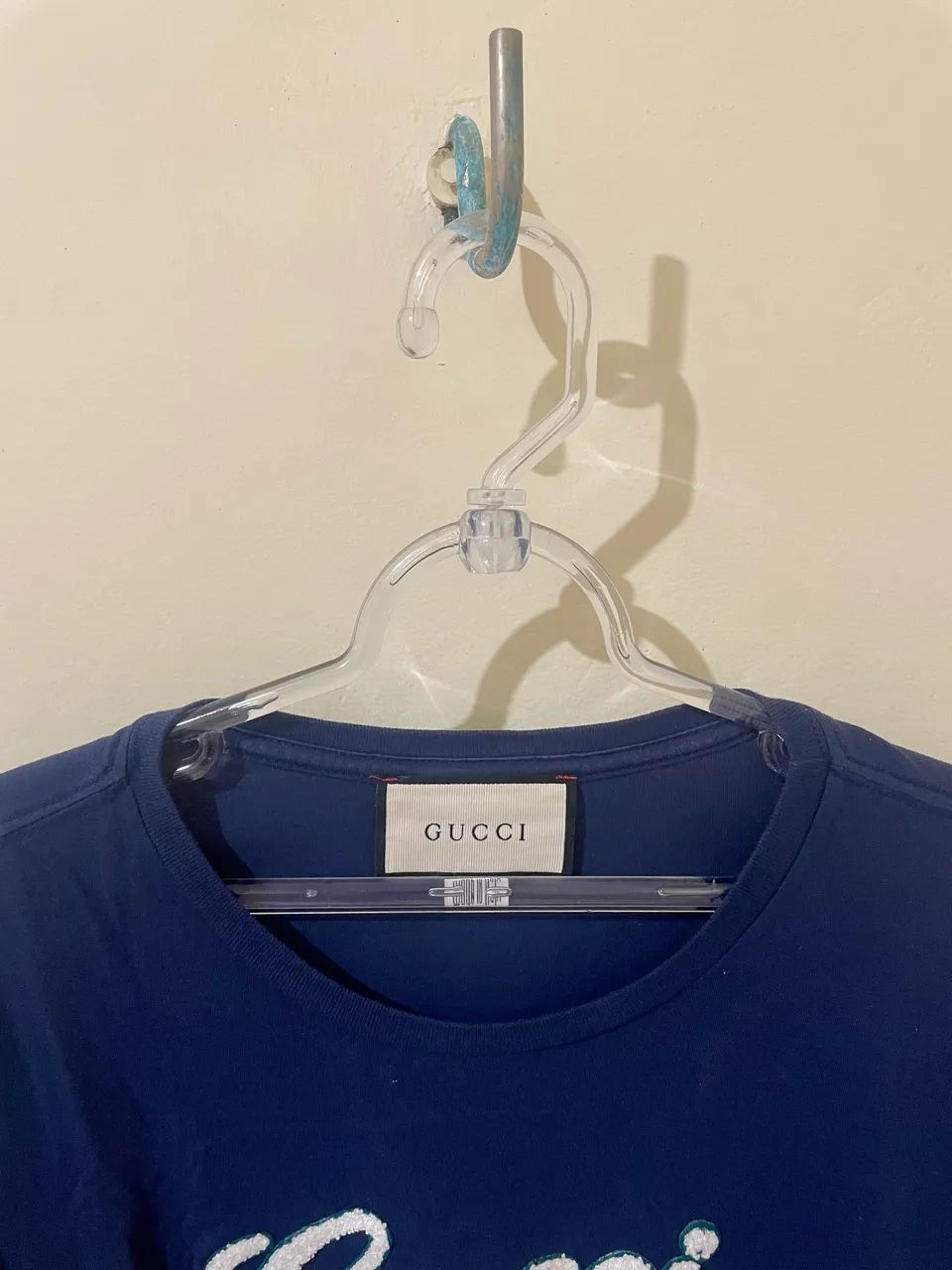 Camiseta Gucci - Foto 2