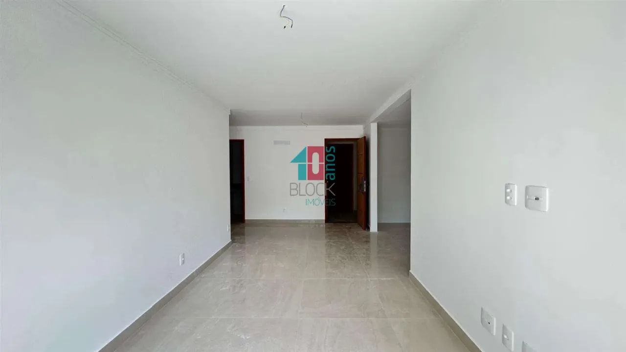 Recreio dos Bandeirantes | Apartamento 2 quartos, sendo 1 suite - Foto 3