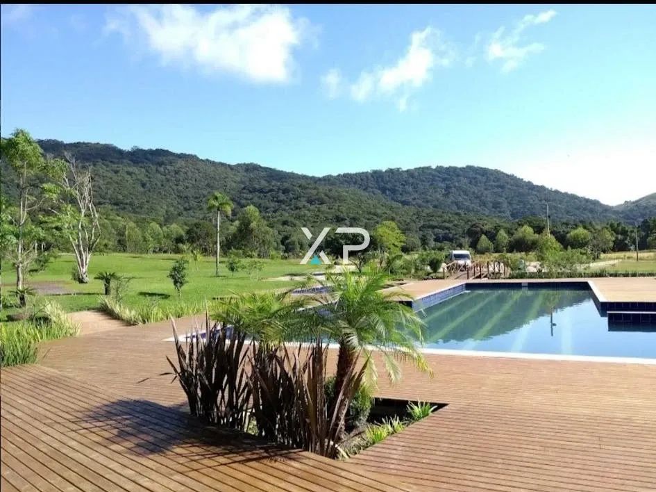 Casa 3 Quartos com 1 Suíte e 146m² - Área Rural de Tijucas - Foto 4