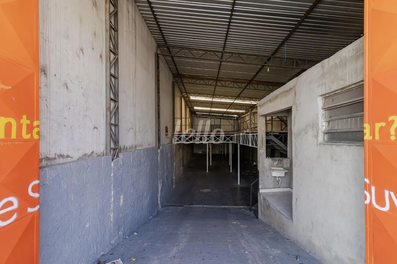 Comercial para alugar no(a) Vila Talarico - Foto 3