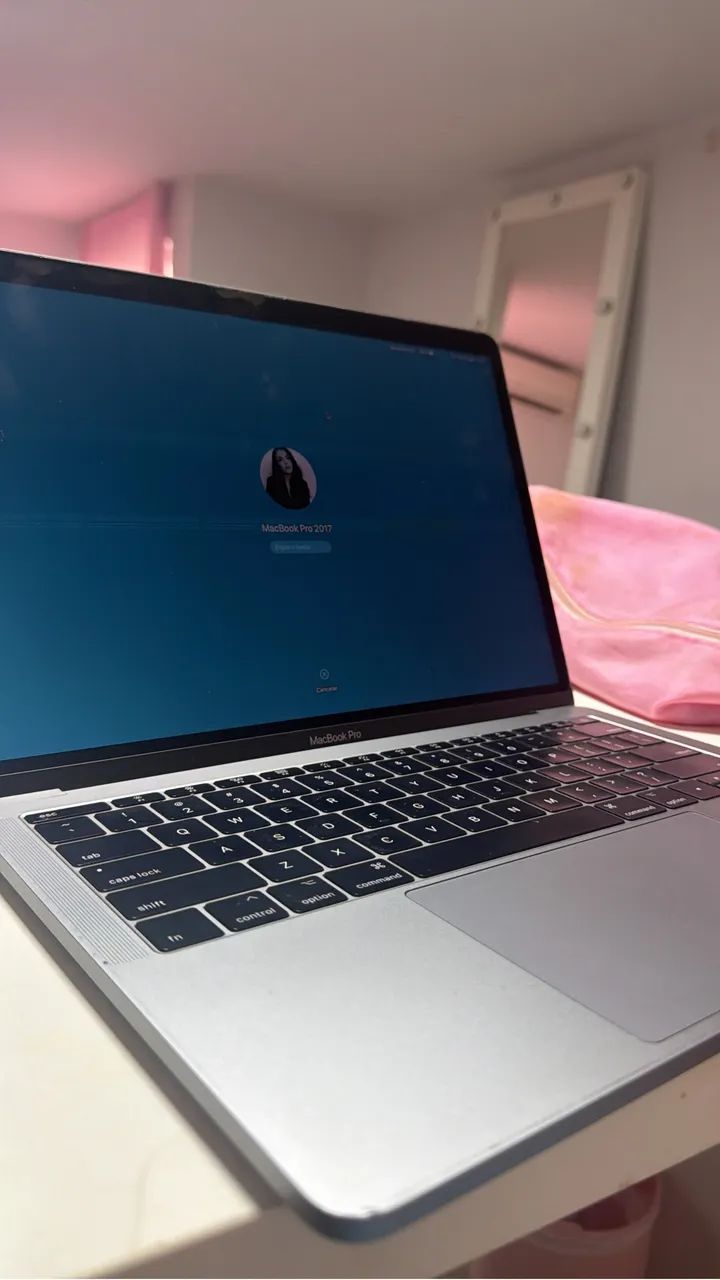 Vendo MacBook  - Foto 2