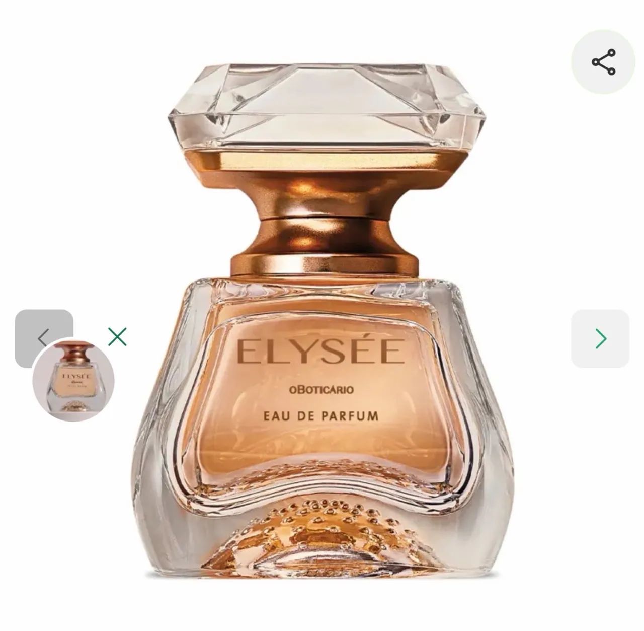Elysee 