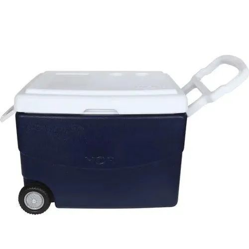 Cooler 70 litros