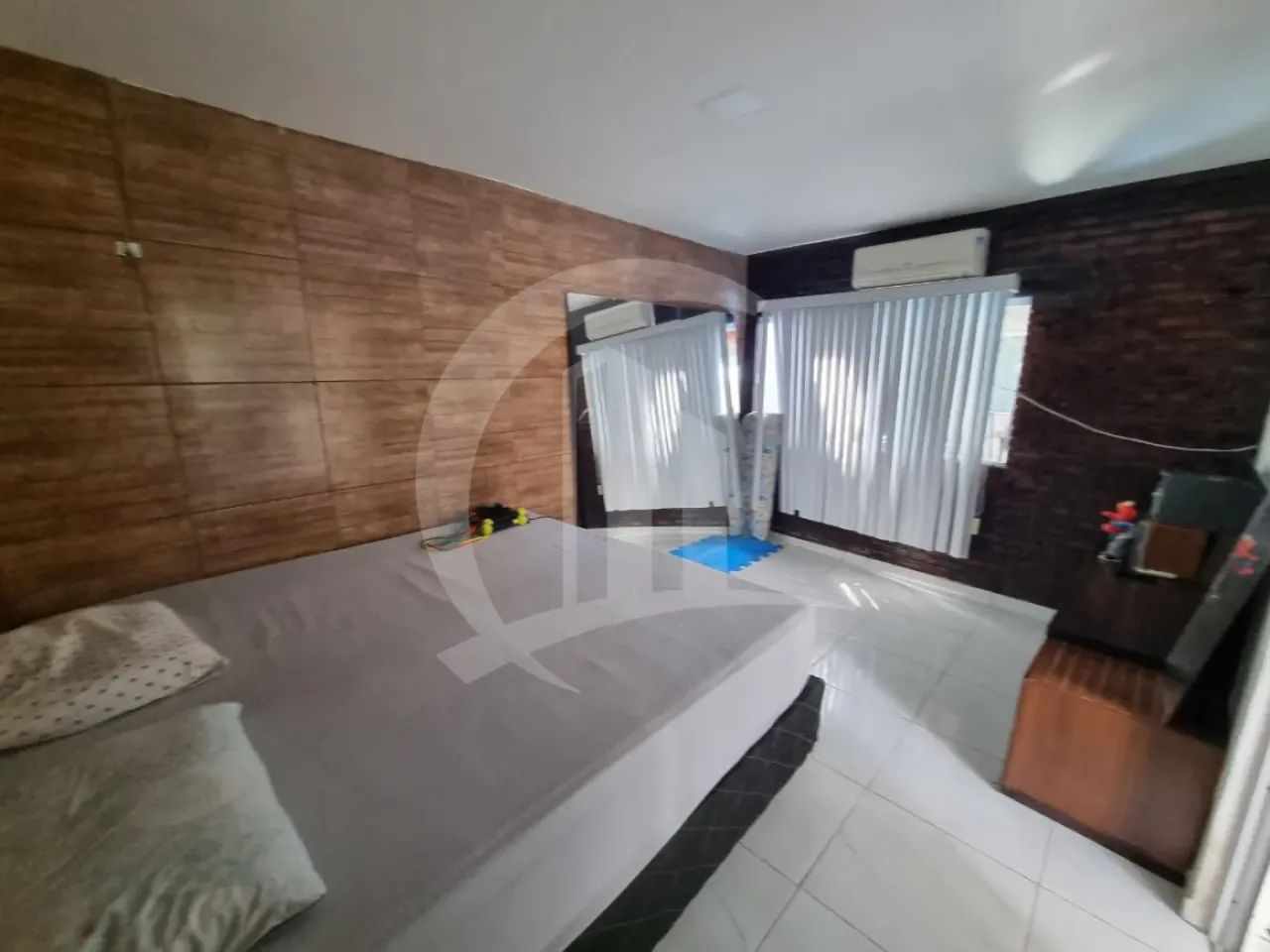 Mansão Espetacular no Leste/Norte com Lazer Completo! - Foto 5